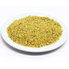 Bulgur Bayburt Bulguru 1 KG