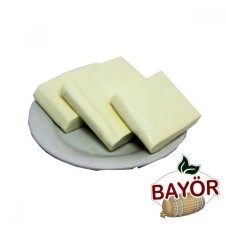 Bayburt Köy Peyniri 1 KG