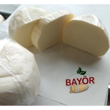 Bayburt tereyağı & Organik köy tereyağı 1 KG