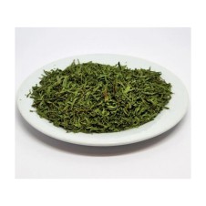 Darğun - Tarhun Otu 200 GR