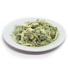 Kerti Lor & Meşhur Bayburt Çeçil Loru 1kg